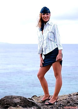 Elena O'Neil